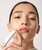 Multiactive Advanced Lip Serum You
