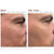 3DEEP™ Cell Renewal Micro-Resurfacing Cleanser