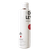 3DEEP™ Cell Renewal Micro-Resurfacing Cleanser