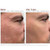 3DEEP™ Cell Renewal Micro-Resurfacing Cleanser