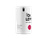 Pollution Shield Skincare Finisher