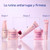 Resveratrol-Lift Fluido Cachemir Redensificante