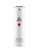 Intense Stem Cell Booster Serum