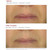 Intense Stem Cell Booster Serum