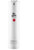 Intense Stem Cell Booster Cream