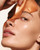 The Hydrogel Face Mask