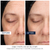 Intense Stem Cell Overnight Booster Cream