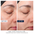 Intense Stem Cell Overnight Booster Cream