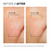 Daily Repair Mineral UV SPF50