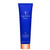 The Rich Conditioner