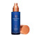 The Face Mist