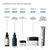 A.G.E. Interrupter Ultra Serum