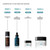 A.G.E. Interrupter Ultra Serum