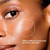 A.G.E. Interrupter Ultra Serum