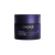 Premier Cru La Crème Riche