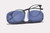 Gafa de lectura Cruz Navy