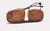 Gafa de lectura Cruz Tortoise