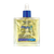 7 Elixir Aceite Sublimador Universal