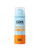 Fotoprotector Scalp & Hair Spray SPF50