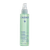 Vinoclean Aceite Desmaquillante