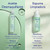Vinoclean Aceite Desmaquillante
