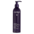 Champú Densidad & Volumen