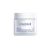Vinoperfect Crema Antimanchas Niacinamida