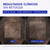 Phytocyane Tratamiento Anticaída Hombre