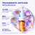 Phytocyane Tratamiento Anticaída Hombre