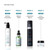 Phyto Corrective Serum
