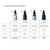 Phyto Corrective Serum