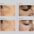 Intense Stem Cell Eye Booster Concentrate