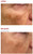 Pigment Control Drops