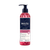 Gel Antiencrespamiento Rizos