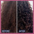 Gel Antiencrespamiento Rizos