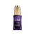 Premium Serum Absolu Regeneración Nocturrna