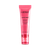 Glow Fresh El Lip Gloss Voluminizador