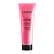 Glow Fresh La Mascarilla Revitalizante Express