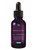H.A. Intensifier Multi-Glycan Serum 