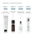 Metacell Renewal B3 