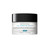 A.G.E. Interrupter Advanced crema