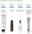 Advanced Brightening UV Defense Sunscreen SPF50 