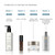 AOX+ Eye Gel