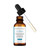 C E Ferulic