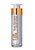 Sun Screen Color Velvet Face SPF50+
