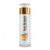 Sun Screen Color Velvet Face SPF50+