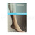 Tobillera talla grande