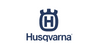 Husqvarna