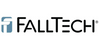 FallTech