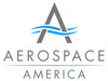 Aerospace